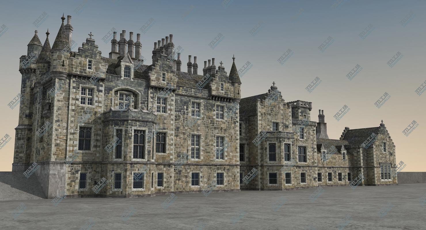 images/goods_img/2021040233/Abbotsford House/5.jpg